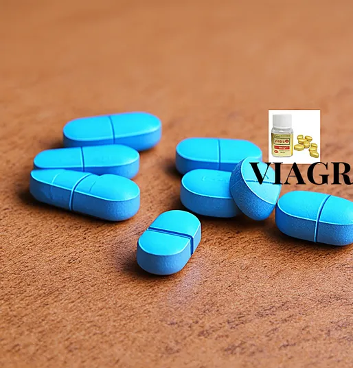 Viagra lo venden con receta